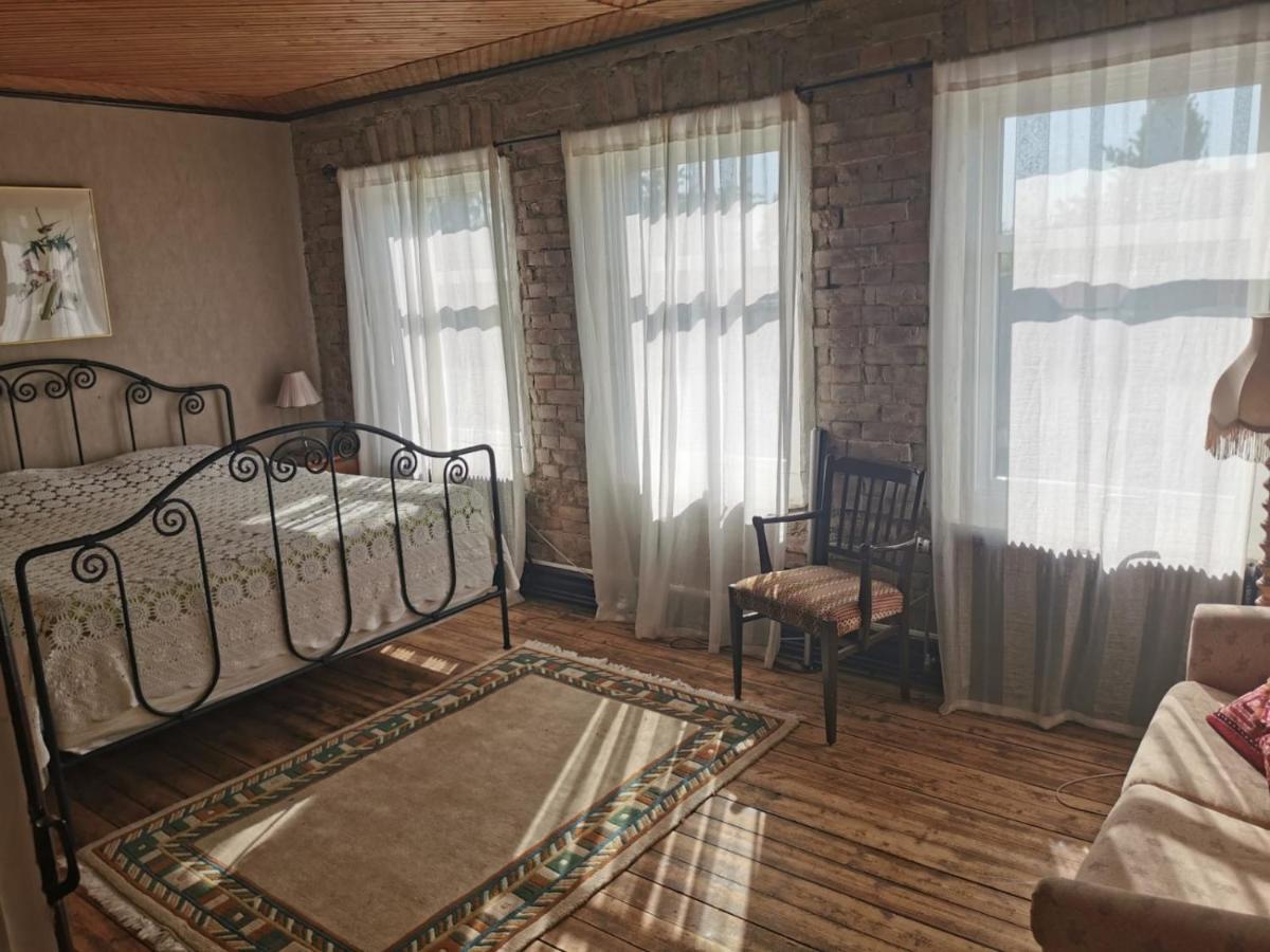 Appartamento Rynge Teaters Boningshus Ystad Esterno foto